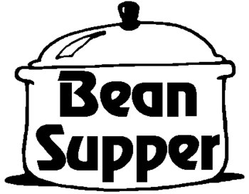 beansupper
