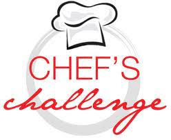 chefs challeng