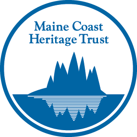 maine coast heritage trust