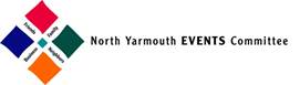 north yarmouth events committee
