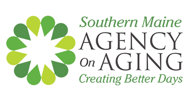 southern maine agency on aging