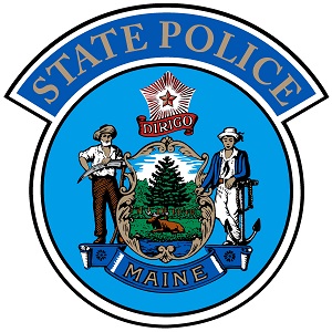 maine state policde