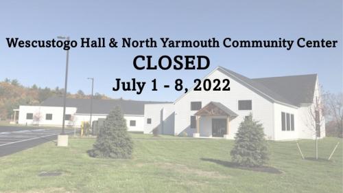 closed july 1 0 8