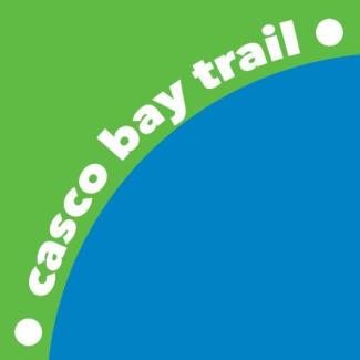 Casco Bay Trail 