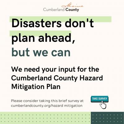 cumberland county mitigation 