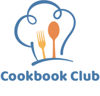 cookbook club