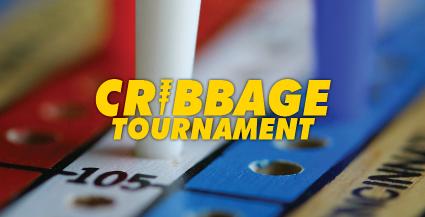 cribbage Tournament