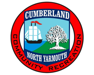 cumberland north yarmouth recreation department