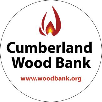 cumberland wood bank