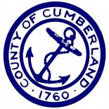 cumberland county seal