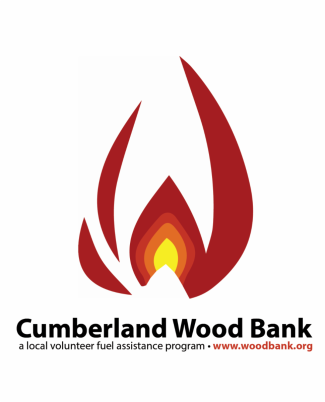 wood bank