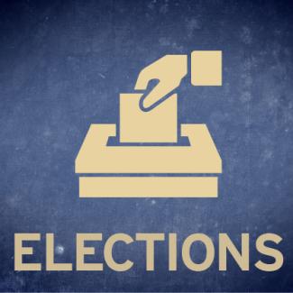 election information