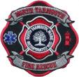 north yarmouth fire rescue