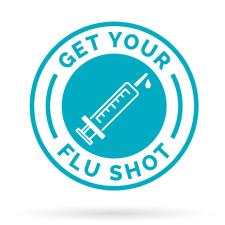 flu vaccine clinic