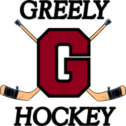 greely hockey 