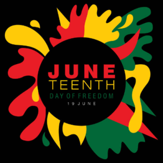 juneteenth holiday