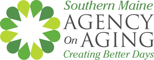 southern maine agency on aging