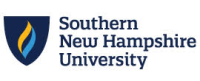 southern nh university