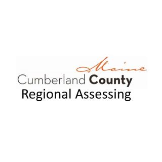 Cumberland County Maine Regioanl Assessing