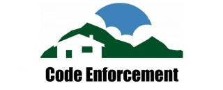 Code Enforcement