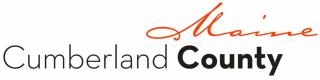 cumberland County Social Services 