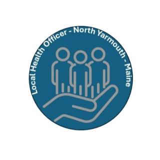 health officer