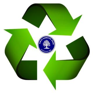 North Yarmouth Recycles