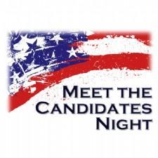 candiates night