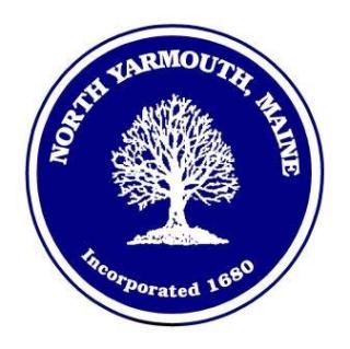 north yarmouth