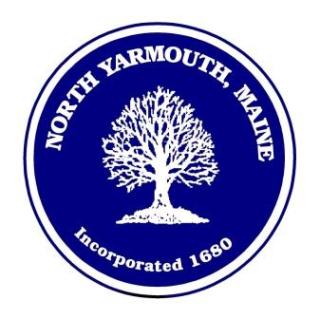 north yarmouth