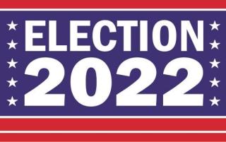 election 2022