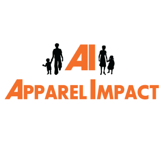 apparel impact