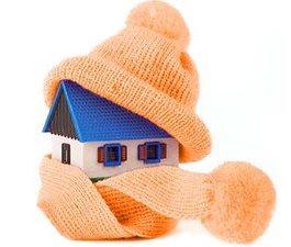 Keep NY Warm