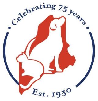Midcoast Humane