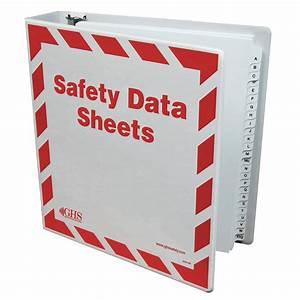 Fire Rescue Safety Data Sheets | Town of North Yarmouth ME
