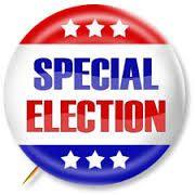 special Election